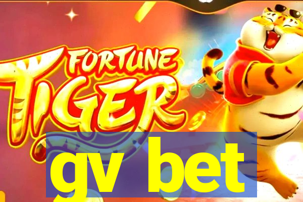 gv bet